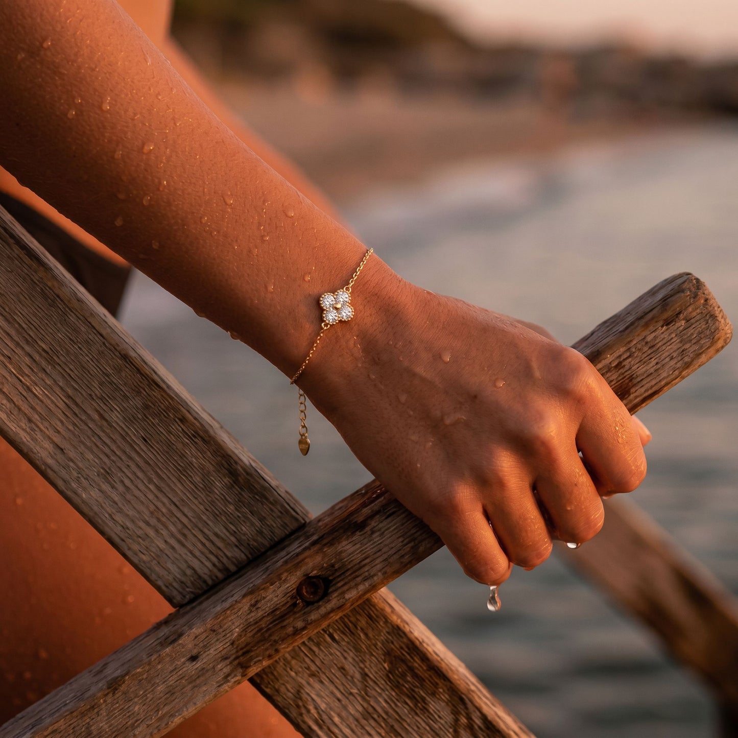 FONS BRACELET