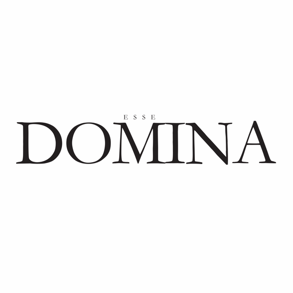 ESSE DOMINA