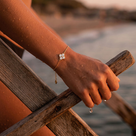FONS BRACELET